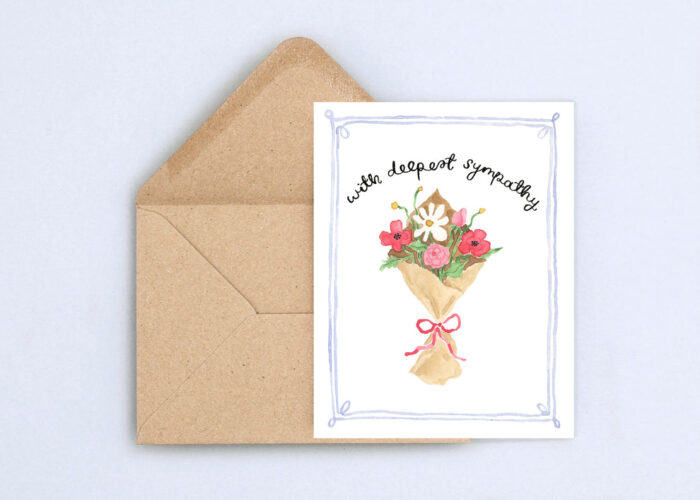 Locally Made Art Cards - Image 20
