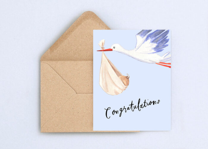 Locally Made Art Cards - Image 16