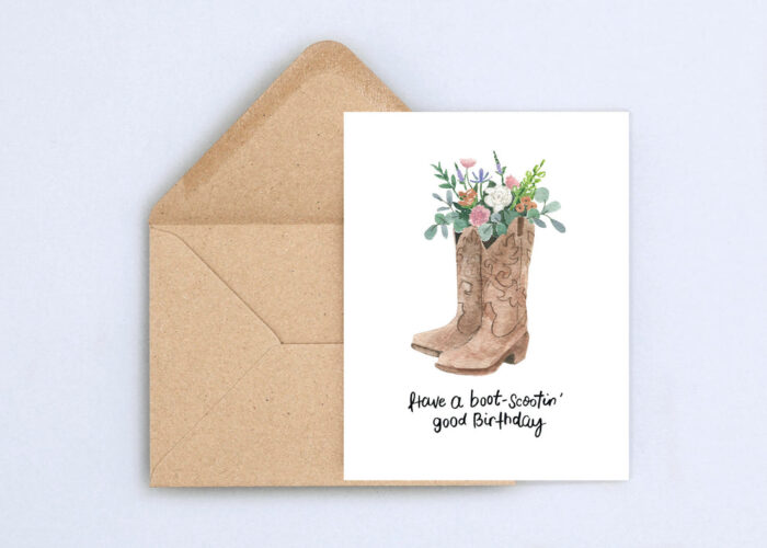 Locally Made Art Cards - Image 15