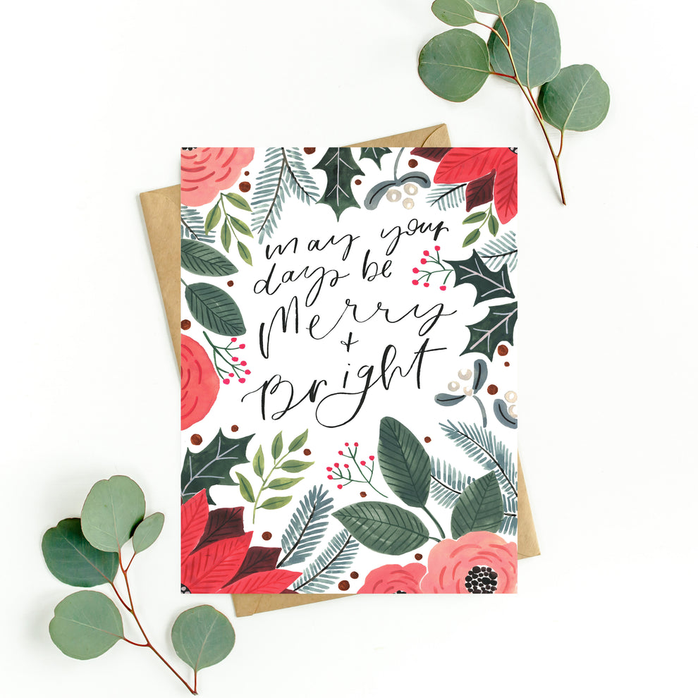 Locally Made Art Cards - Image 2