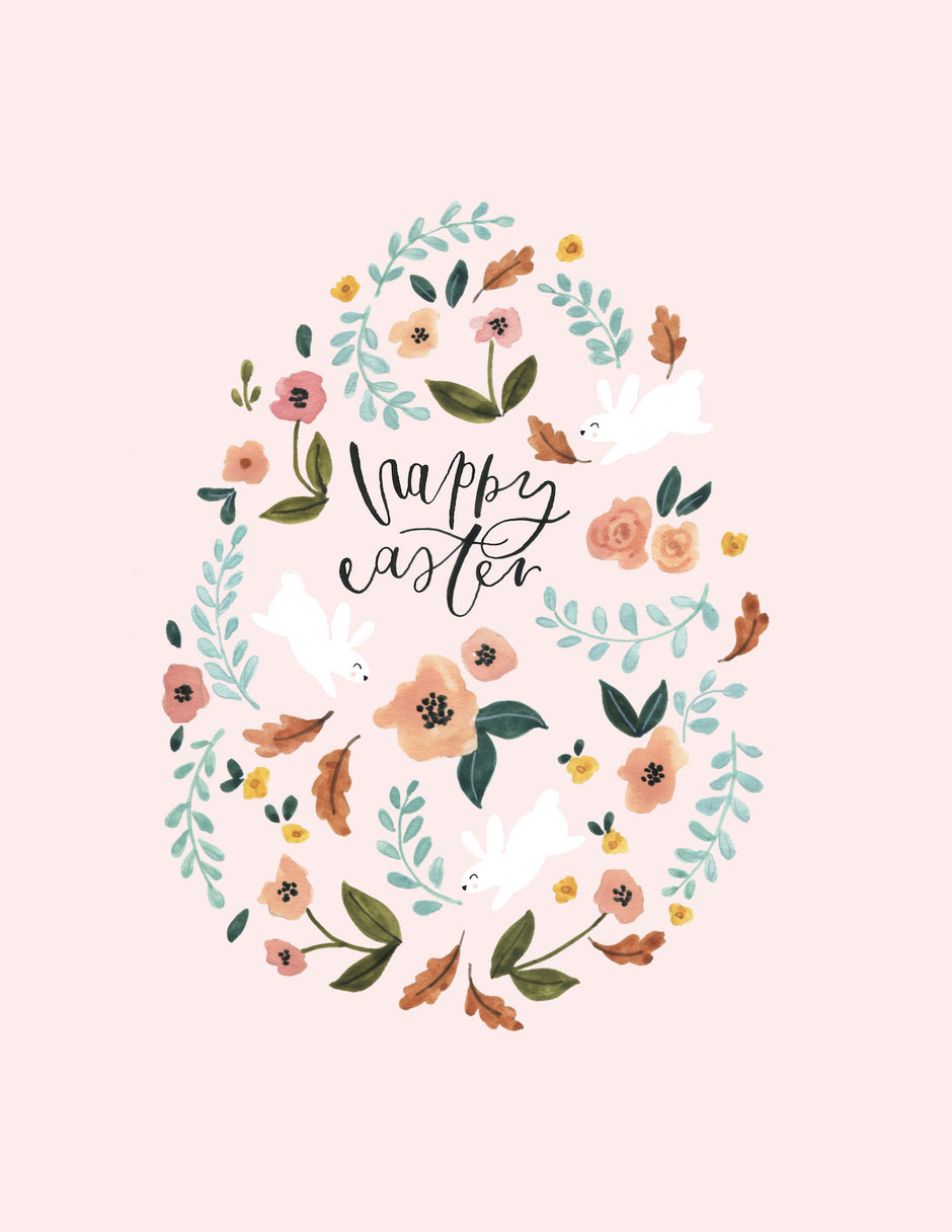 Locally Made Art Cards - Image 2