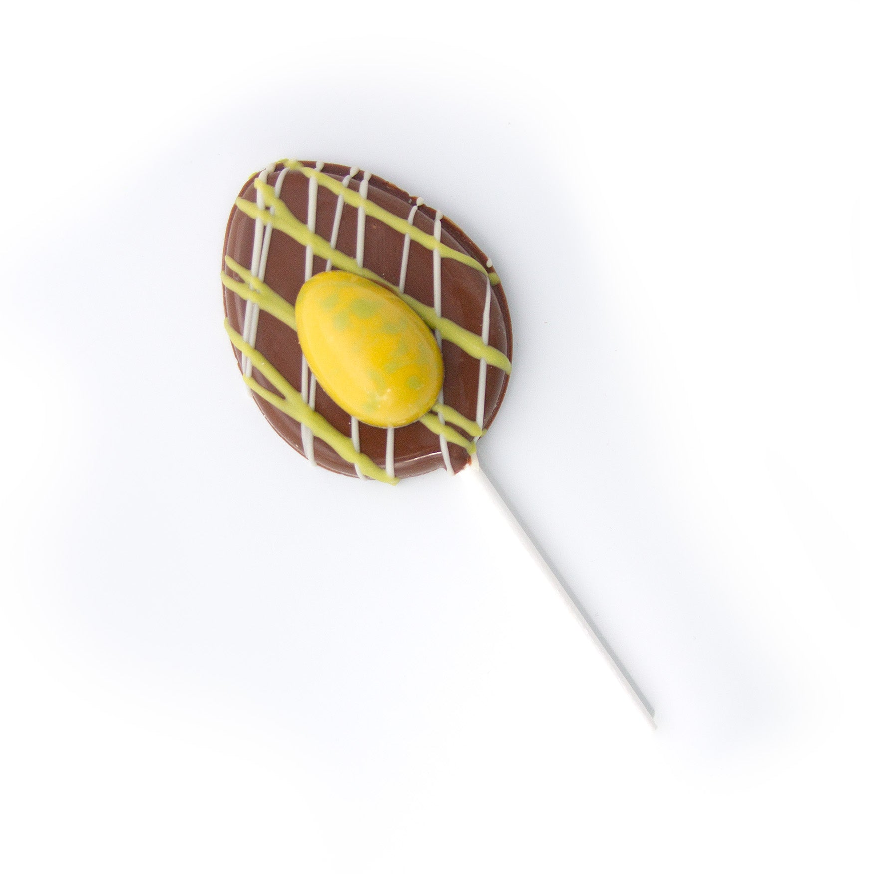 Locally Made Chocolates by ChocolaTas