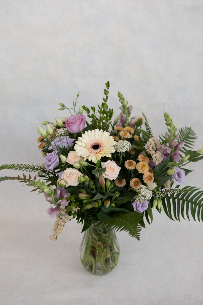 BC Blooms Bouquet - Image 2