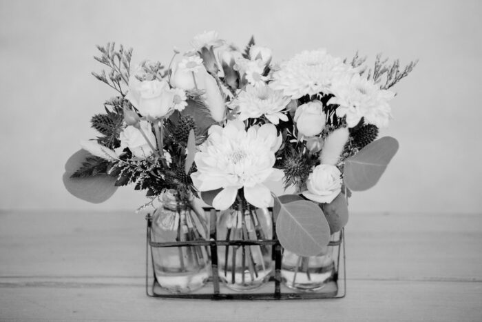 Sweet & Petite 3 Jar Set - Image 2