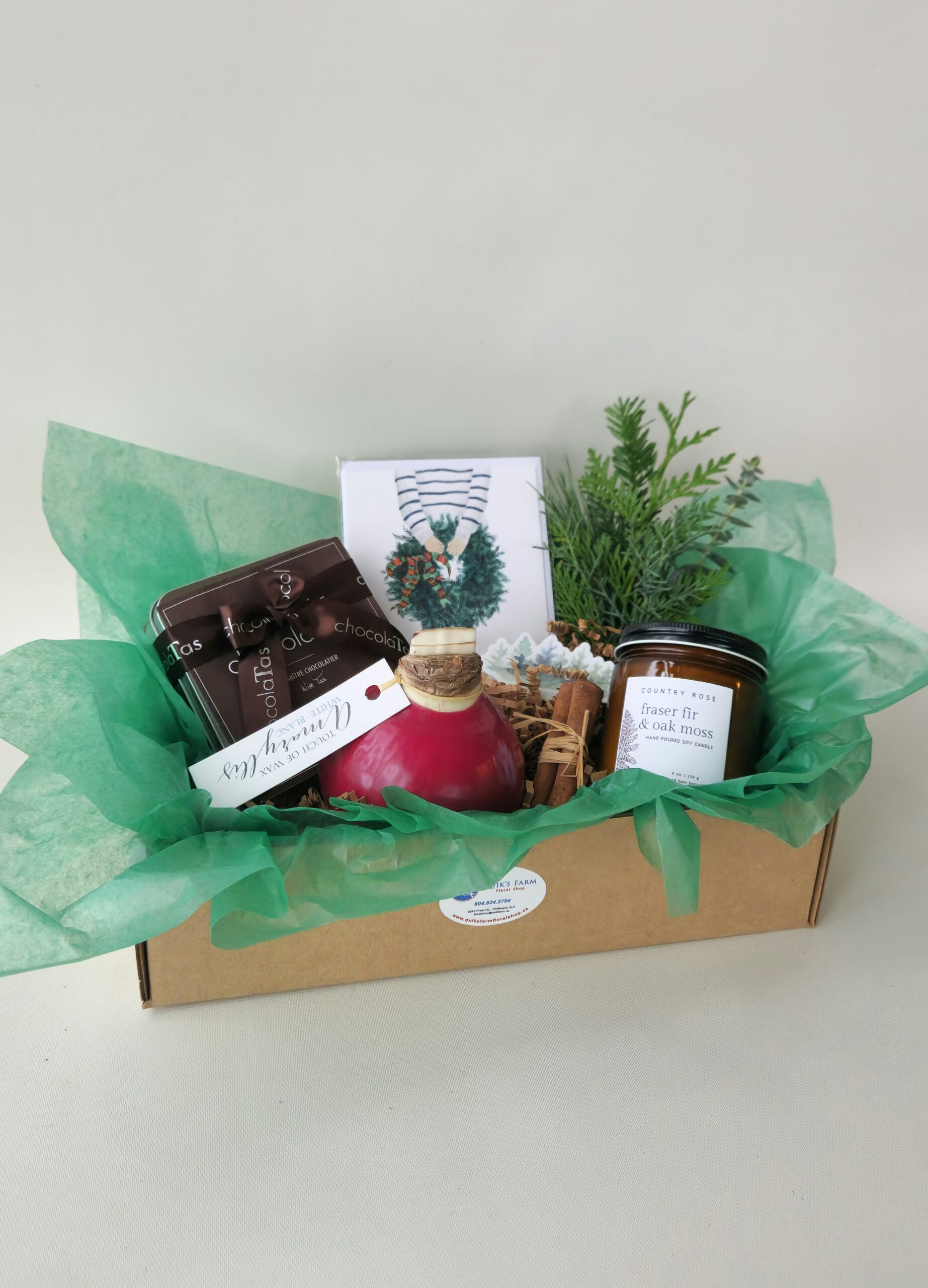 Love Local Box - Image 2