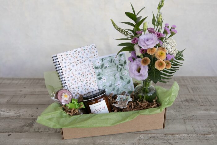 Love Local Box - Image 2