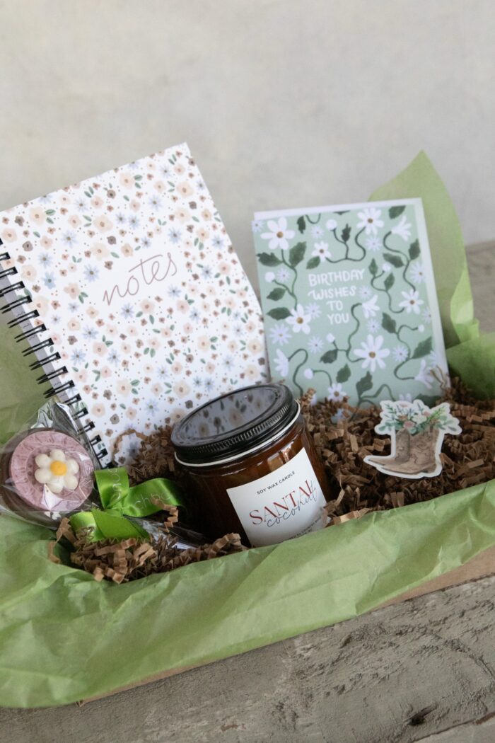 Love Local Box - Image 3